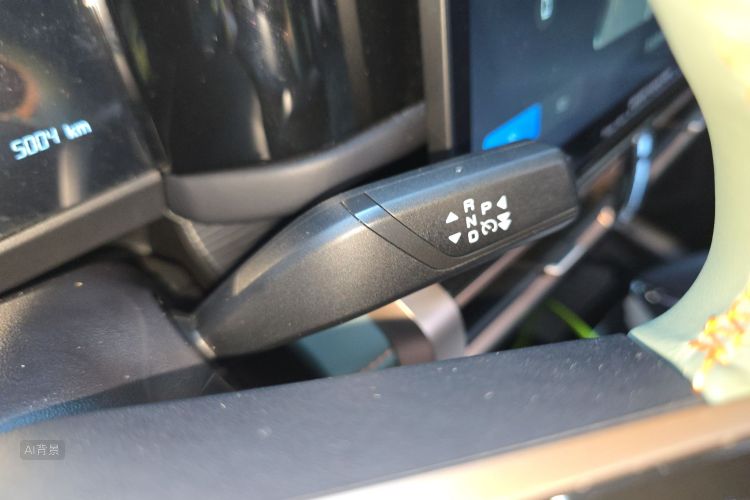 Chery 2025 #16 Chery 2025 immagine di auto #16