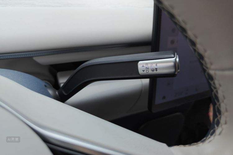 Exceed Stellar Era ET 2024 car image #16