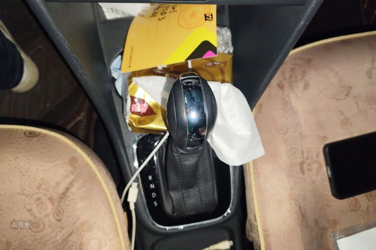 Polo 2018 #16 Polo 2018 car image #16