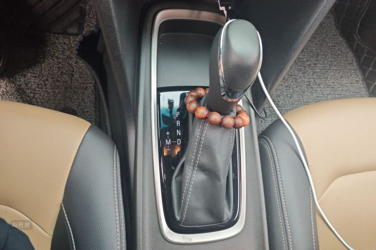 Chevrolet Monza 2022 car image #16