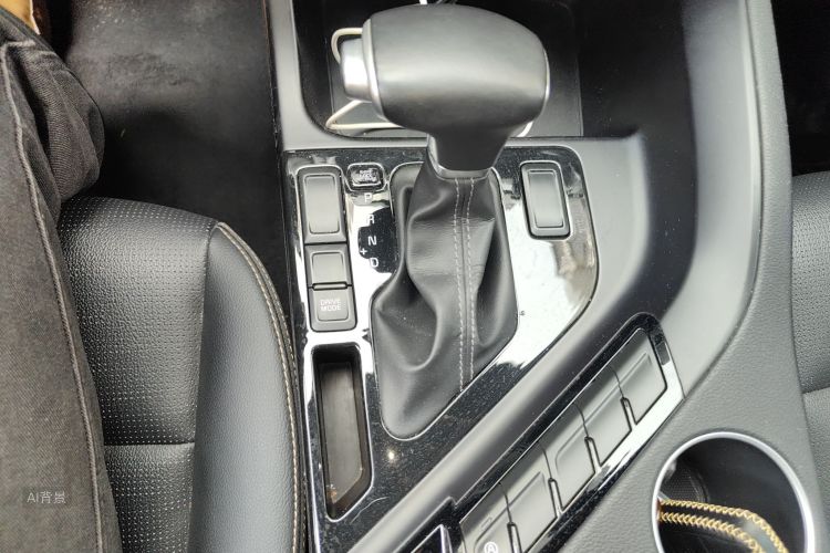 Kia Sorento 2021 car image #16