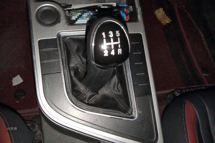 T5 2022 #16 T5 2022 car image #16
