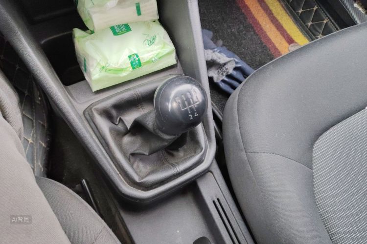 捷达 捷达 2018 #16 捷达 捷达 2018 汽车图片 #16