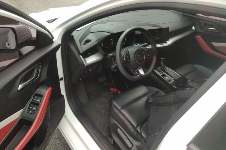 5 2021 #16 5 2021 car image #16