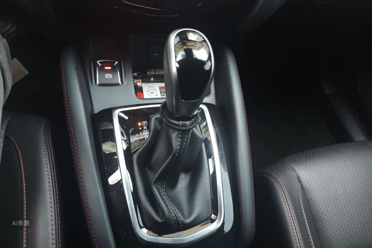 日产 逍客 2022 汽车图片 #16