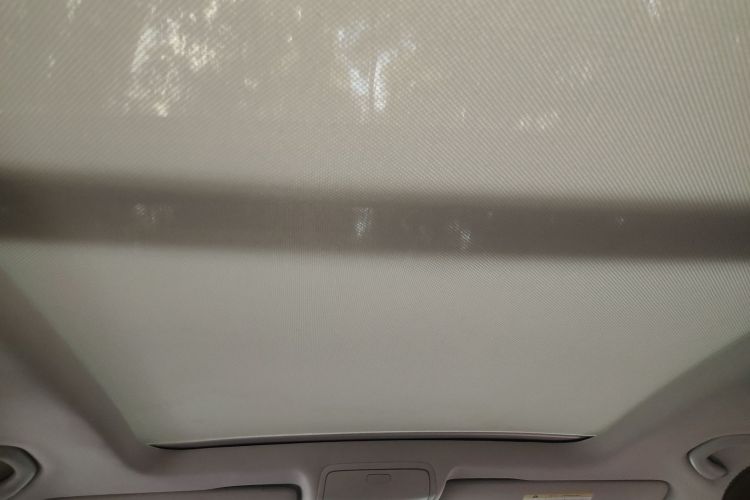 Volkswagen Tiguan 2016 #16 Volkswagen Tiguan 2016 car image #16