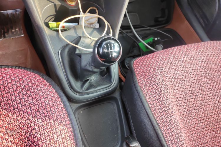 Polo 2015 #16 Polo 2015 car image #16