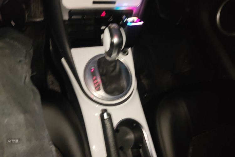 Volkswagen Beetle 2015 immagine di auto #16