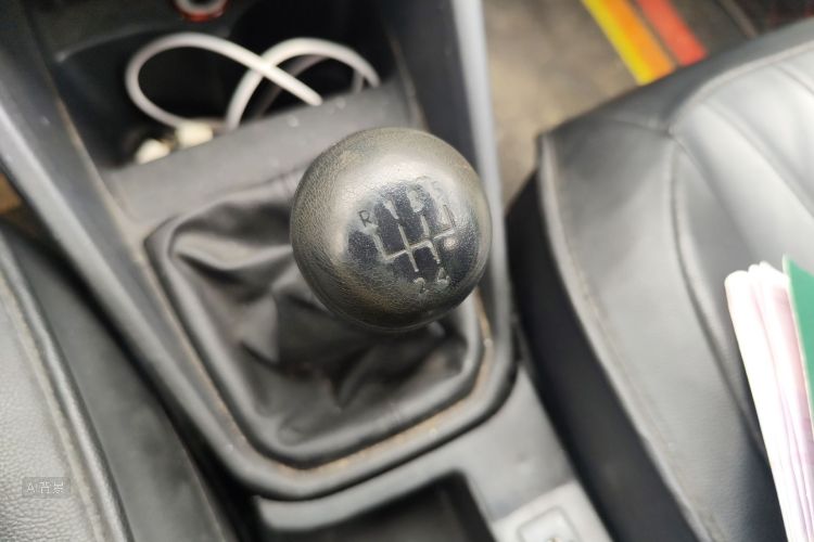 Jetta Jetta 2017 #16 Jetta Jetta 2017 car image #16