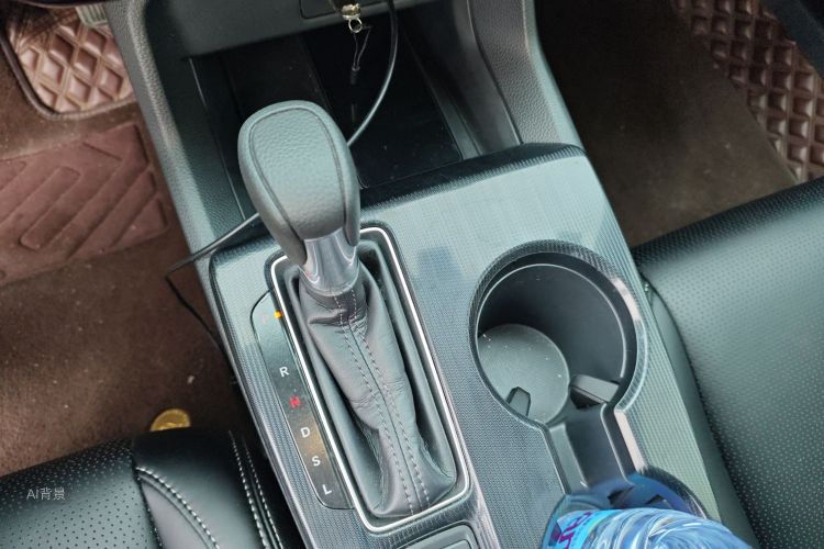 Honda INTEGRA 2022 immagine di auto #16