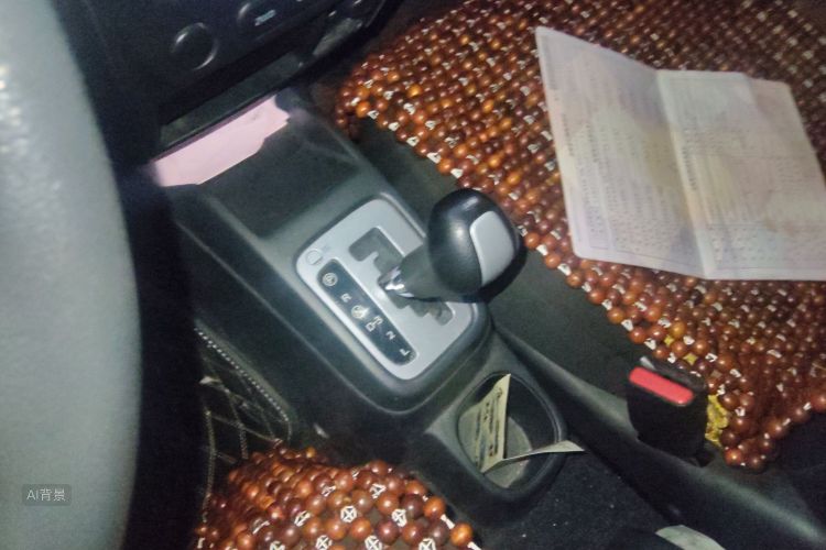 Suzuki Jimny (Imported) 2017 image de voiture #16