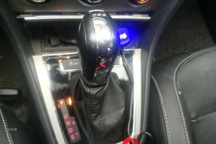 Volkswagen Lavida 2014 immagine di auto #16