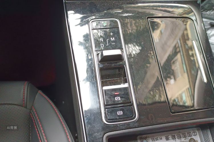 Exceed Chasing Wind 2020 image de voiture #16