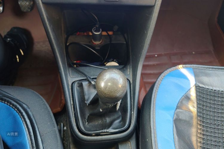 捷达 捷达 2016 #16 捷达 捷达 2016 汽车图片 #16