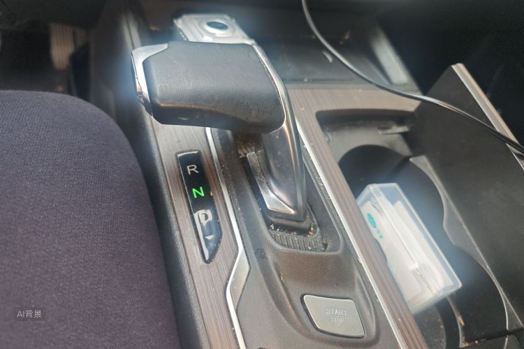 2021 #16 2021 car image #16