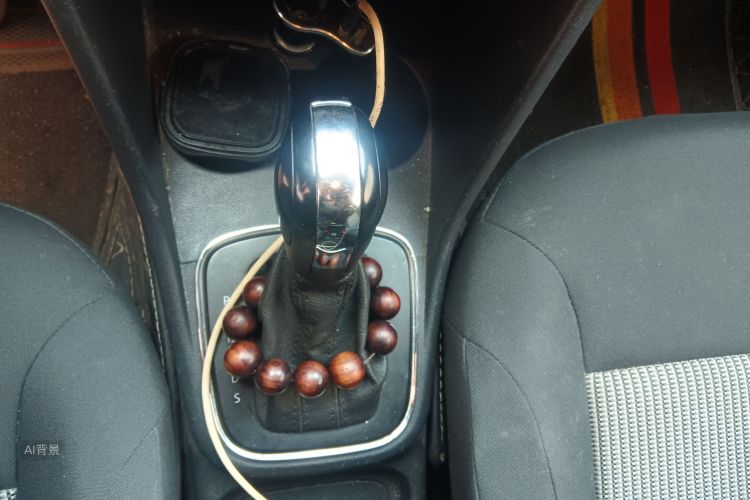 Polo 2019 car image #16