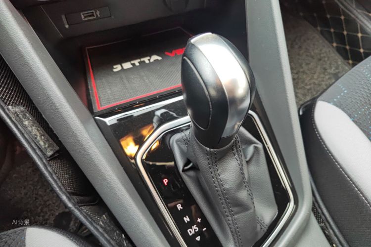 VS5 2019 #16 VS5 2019 car image #16