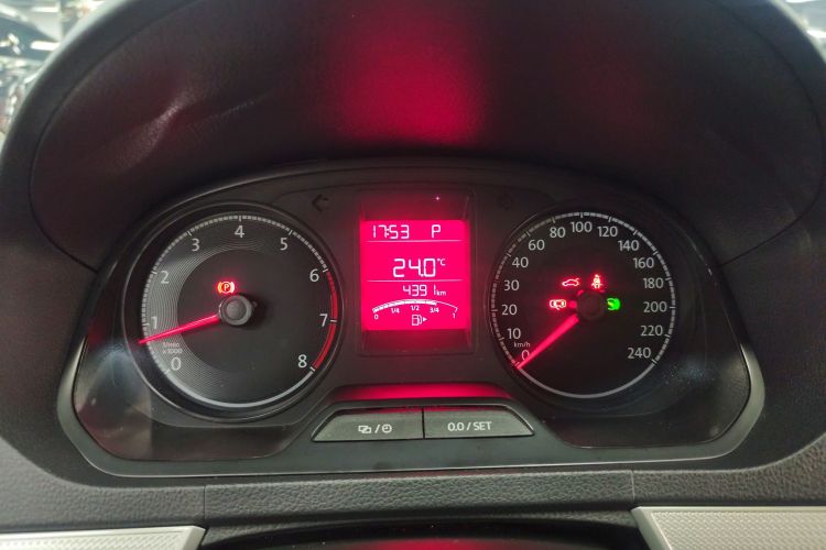 捷达 捷达VA3 2020 #16 捷达 捷达VA3 2020 汽车图片 #16