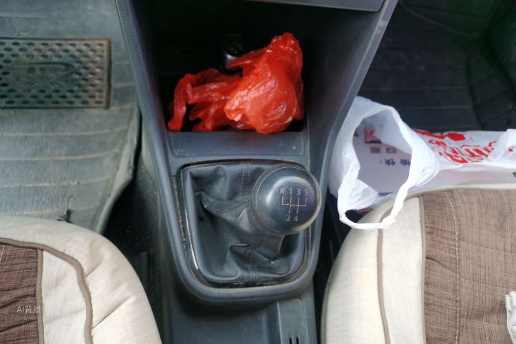 捷达 捷达 2016 #16 捷达 捷达 2016 汽车图片 #16