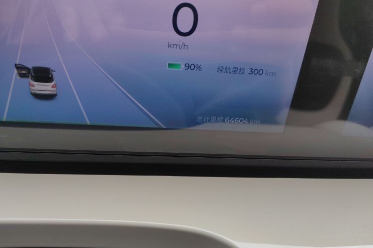 Wuling Binguo 2023 изображение автомобиля #16