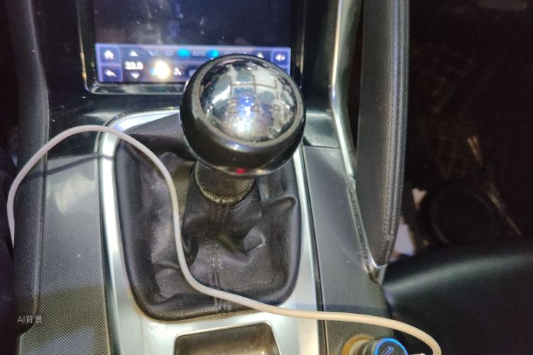 标致 标致3008 2016 汽车图片 #16