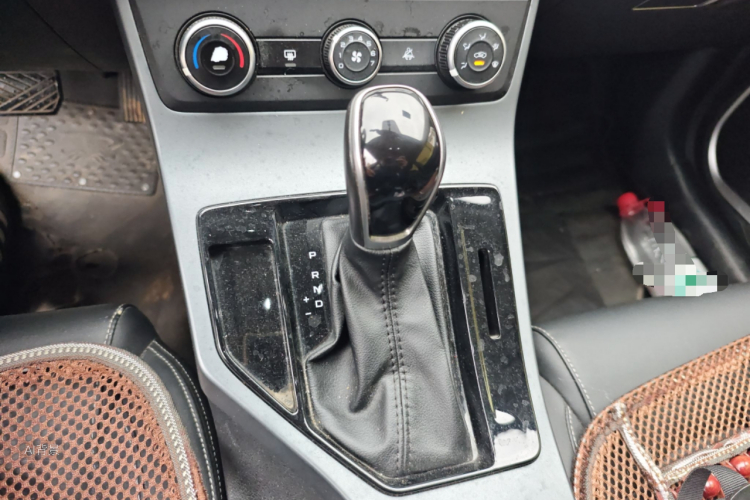 Emgrand 2022 #16 Emgrand 2022 immagine di auto #16