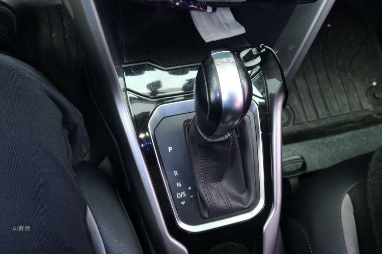 T-Roc 2020 car image #16