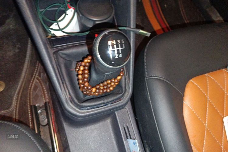 Jetta Jetta 2017 #16 Jetta Jetta 2017 car image #16