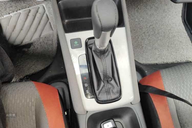 Honda LIFE 2021 car image #16