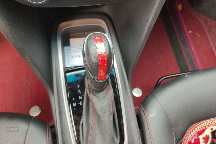 Monza 2019 car image #16