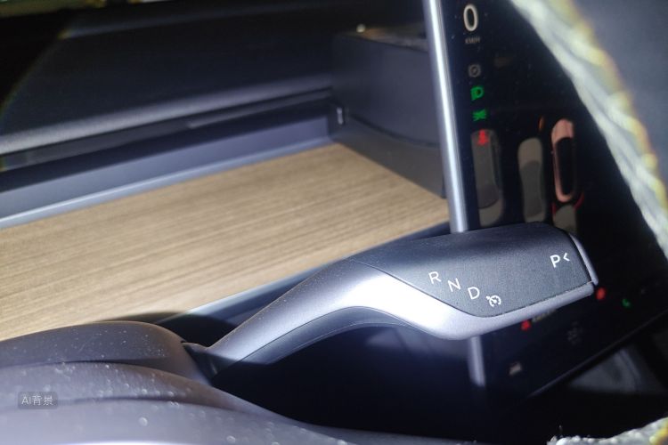 特斯拉 Model 3 2022 汽车图片 #16