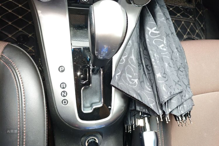 Chevrolet Cruze 2014 изображение автомобиля #16