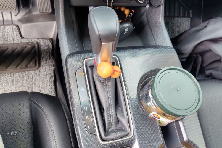 Honda INTEGRA 2023 immagine di auto #16