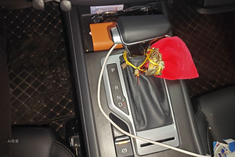 Changan CS35 Plus 2020 صورة سيارة #16