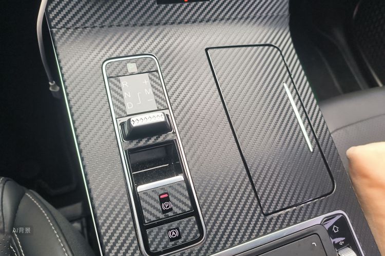 Exceed Chasing Wind 2021 imagem de carro #16