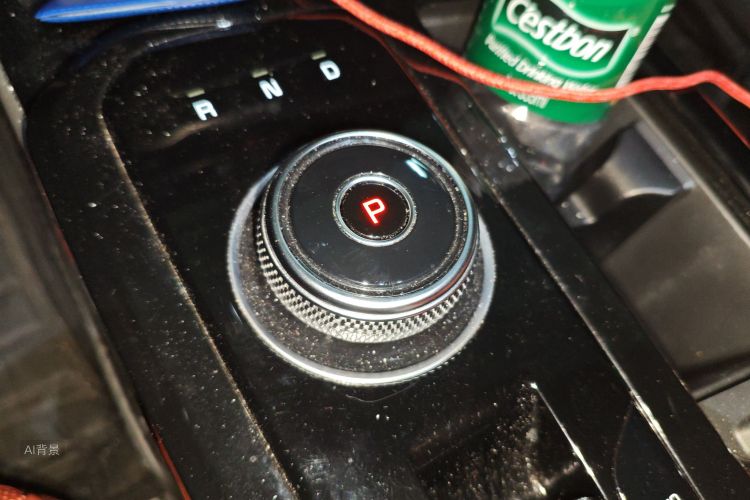 Kia K5 2021 car image #16