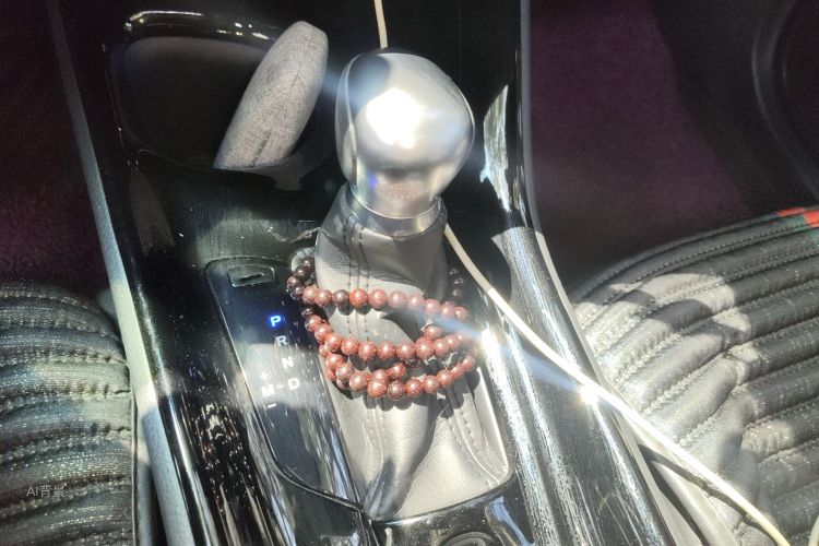 Toyota Izoa 2019 car image #16