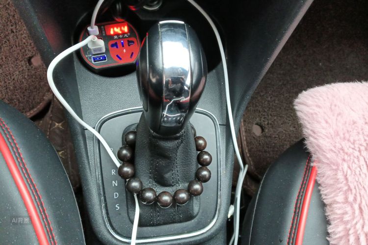 Polo 2017 #16 Polo 2017 car image #16