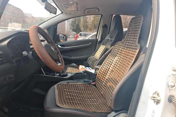 X3 PRO 2022 car image #16