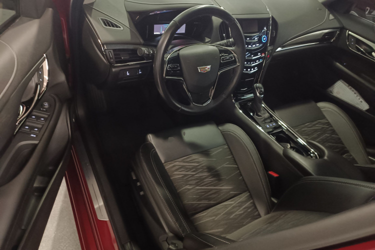 Volkswagen 2019 #16 Volkswagen 2019 car image #16