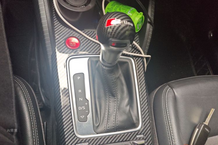 Q2L 2020 #16 Q2L 2020 car image #16