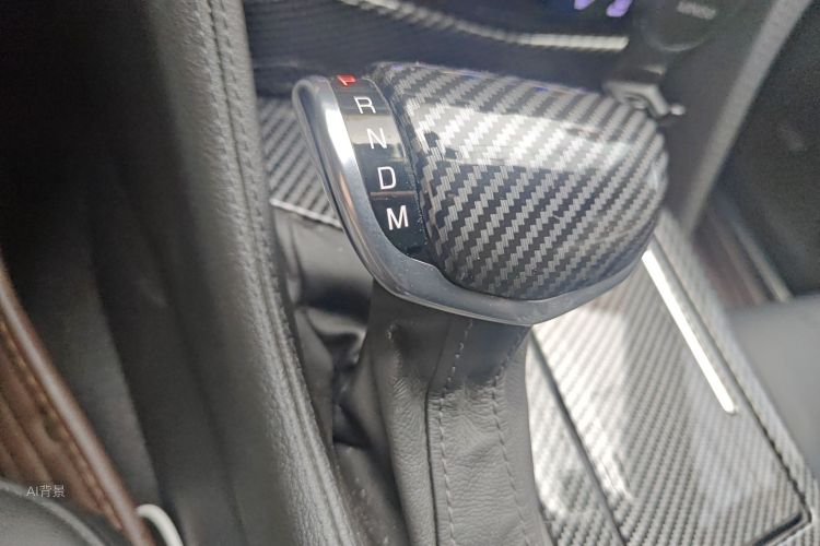 Volkswagen 2018 car image #16