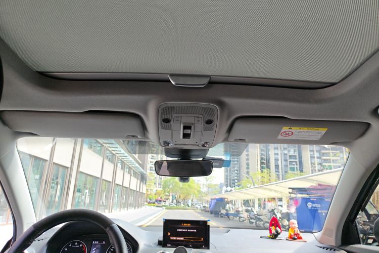 Q2L 2022 immagine di auto #16