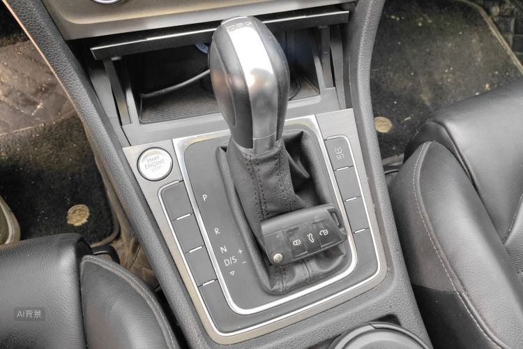 Volkswagen Golf 2015 #16 Volkswagen Golf 2015 car image #16