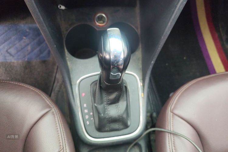 Polo 2015 #16 Polo 2015 car image #16