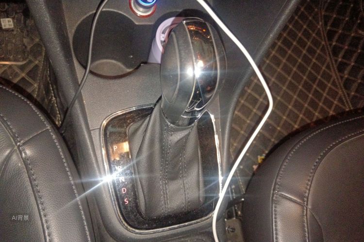 Polo 2016 #16 Polo 2016 car image #16