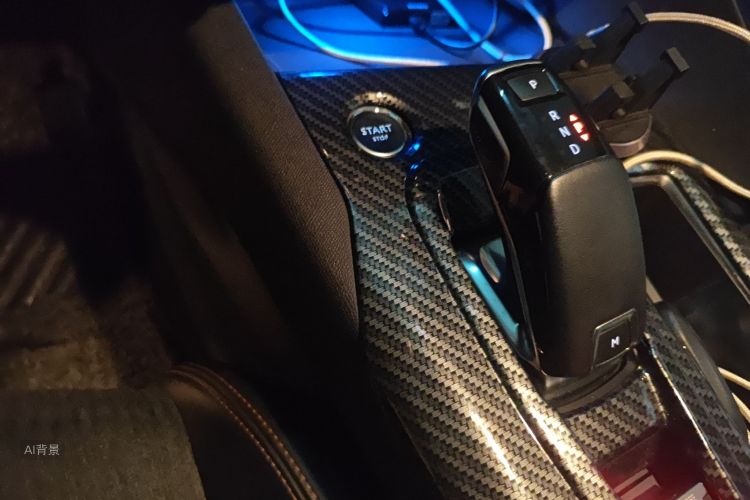 标致 标致5008 2018 汽车图片 #16