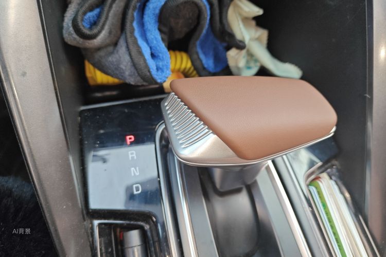 起亚 智跑 2022 汽车图片 #16