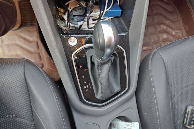VS5 2019 #16 VS5 2019 car image #16