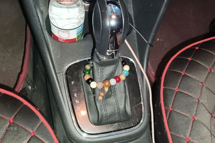 Polo 2016 car image #16